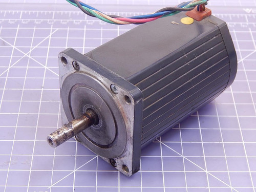 VEXTA A3862-9215N STEPPER MOTOR 5 PHASE T98279