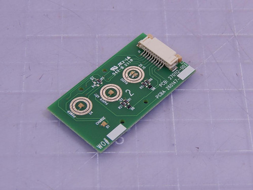 270112-003, 260147-302 Circuit Board T97231 For Sale