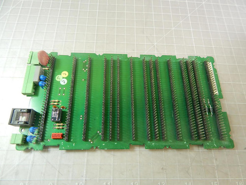 CDS Electronics PC9420, IMC710 Circuit Board T98894 For Sale