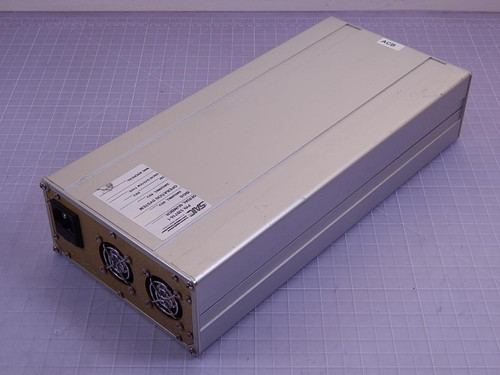 Saic 330716-1 Controller T97266 For Sale