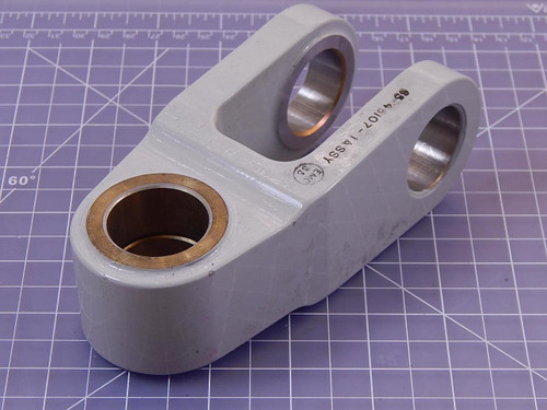 65-46107-1 Universal assembly T97751 For Sale