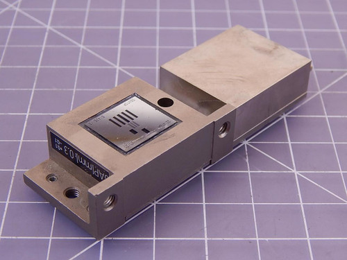 RSF Elektronik 60.04-2G, 16052149 Linear Encoder T99533 For Sale