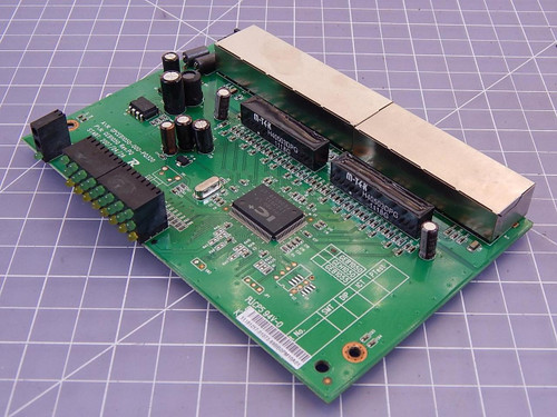 GEB1050 Network Card For Sale