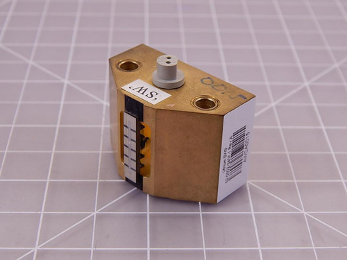 52-0002-3407-1, REV A Ultrium SW3 Connector Module T98968 For Sale