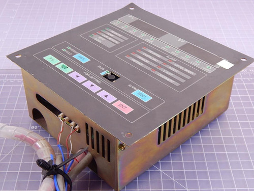 MR2100-E, 98D17027 Control Panel Module For Sale
