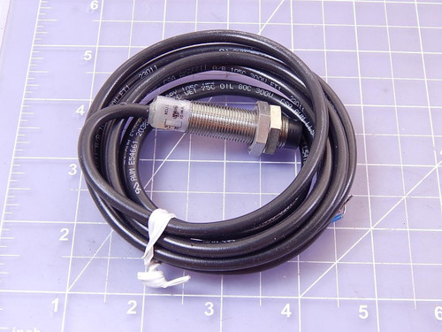 Eaton E57SBL12A4E Proximity Sensor T99246 For Sale