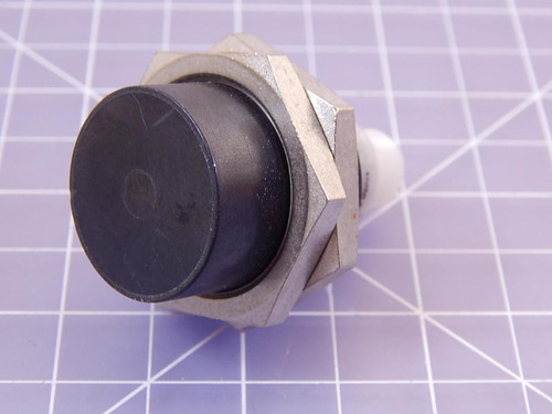 Eaton E57SAL30T110ED Proximity Sensor T99248 For Sale