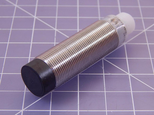 Eaton E57LBL18A2EA Proximity Sensor T99262 For Sale