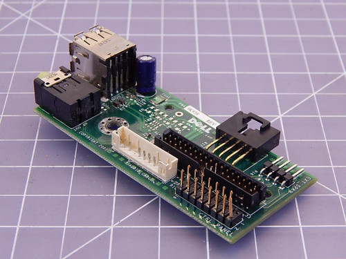 Top Search  TS-M-8V01C, 9K941 Rev A00 Circuit Board For Sale