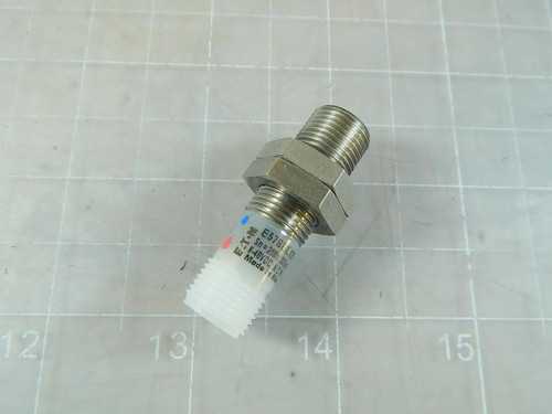 Eaton E57SBL12T111SD Inductive Proximity Switch T99282 For Sale