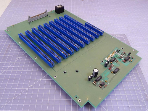 HP, Hewlett Packard 03785-60420 Circuit Board Assembly T100074 For Sale