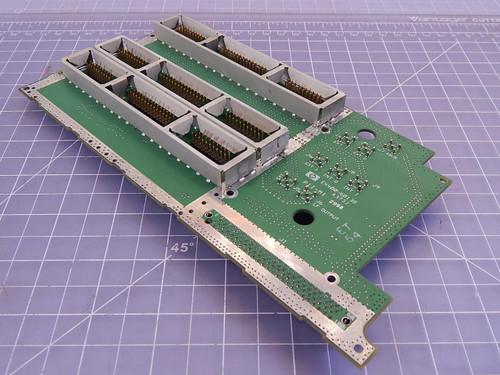 HP, Hewlett Packard E4400-60138, A3733 Circuit Board T100077 For Sale