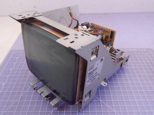 Hitachi K260161, CDM-7SF191 Screen Display T100091 For Sale