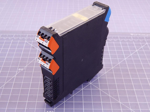 Kurtz Ersa 238484, 2074 Overtemperature Shutdown Device For Sale