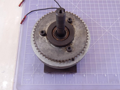 Ogura MSC 6.5T-01 Clutch T100108 For Sale