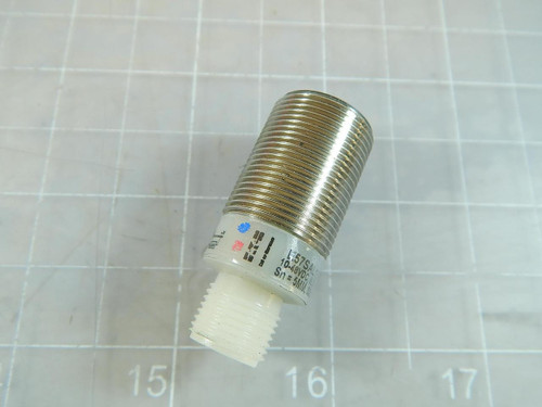 Eaton E57SAL18T110SD Inductive Proximity Switch T99297 For Sale