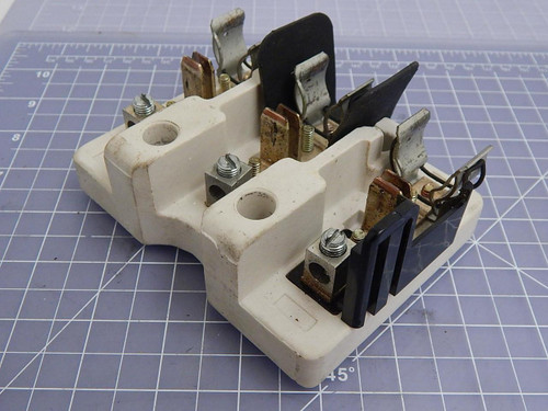 BC-NC-36209 Fuse Holders T100486 For Sale