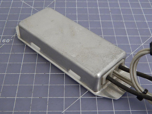 00389628-01, A135 Resistor T101075 For Sale