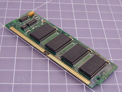 Lot of 4 Hobart 00-046861F Circuit Boards T99836 For Sale