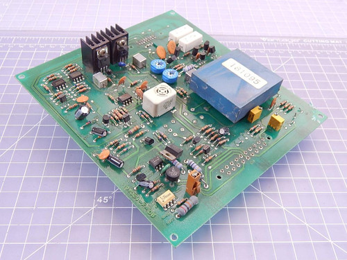 07024-F-06 Circuit Board T99838 For Sale