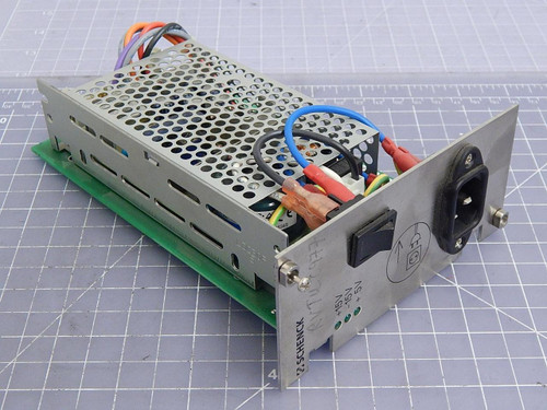 Schenck, Cosel, Astec K004234.03, LDC30 Power Supply For Sale