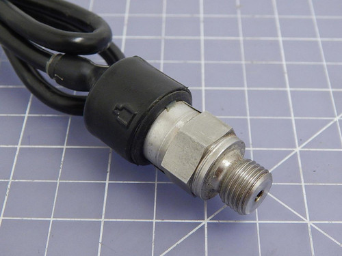 Druck PDCR1000-8695 Pressure Transducer T101014 For Sale