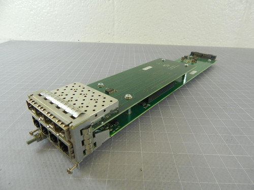 4018155-A, PN4017844_B Circuit Board Assembly T101361 For Sale