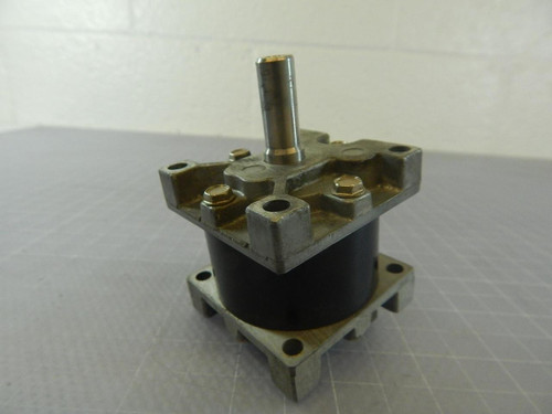 Rotac LP-11-2V Actuator T101362 For Sale