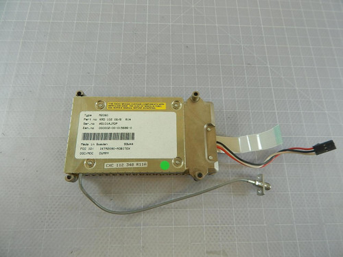 M2090, KRD 102 06/B R1A Radio Modem T101363 For Sale