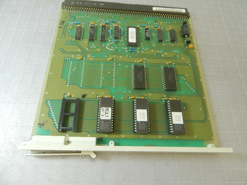 AT&T 844142455, DRMQAARAAA, MC450 95A3 I1:1 MEM Module T101643 For Sale
