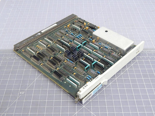AT&T DRPQ0BNAXX, AMR 64 SER 2 Line SW Module T101603 For Sale
