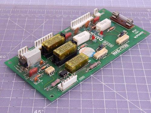 Eprad NAS-170B Circuit Board T102057 For Sale