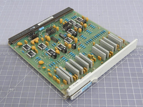 AT&T DRPQ0A2AXX, AMR 31 SER 4 TRNSV FLT Module T101604 For Sale