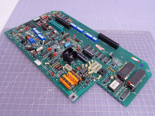 T10860500A Circuit Board T102103 For Sale