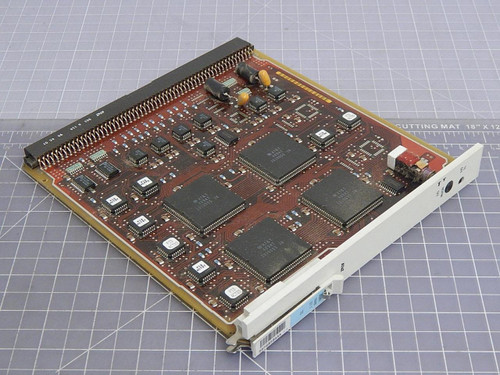 AT&T DRPQ858AAA, AMR 184B S1:1 TE Module T101605 For Sale