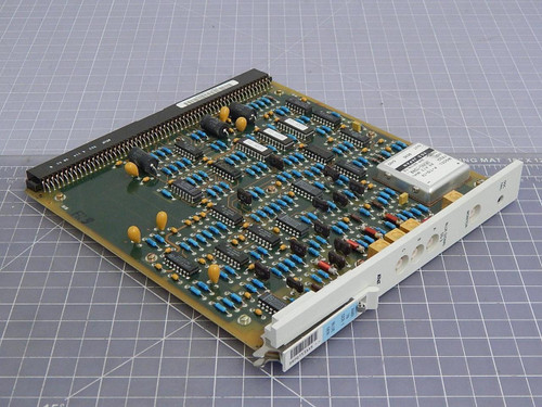 AT&T DRPQ153AXX, AMR 78 SER 1 Blue GEN Module T101613 For Sale