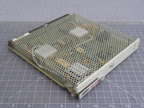 AT&T DRPQ1731XX, AMR 28B SER 1 64QAM Module T101619 For Sale