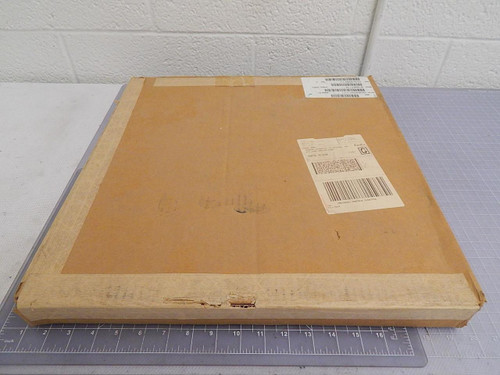 W1464 P1, PA2 VHF/UHF (J3), 09-2808317-38 Cable T101687 For Sale