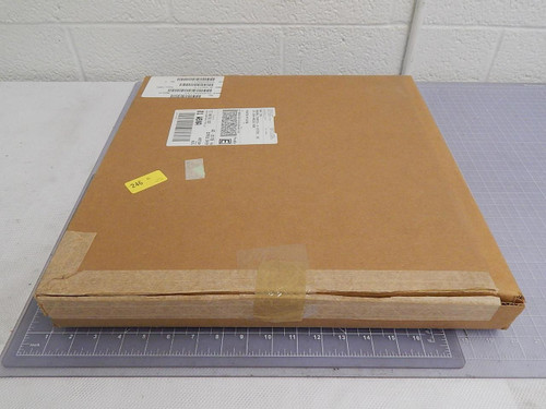 W1463 P1, PA3 WB (J3), 09-2808317-43 Cable T101688 For Sale