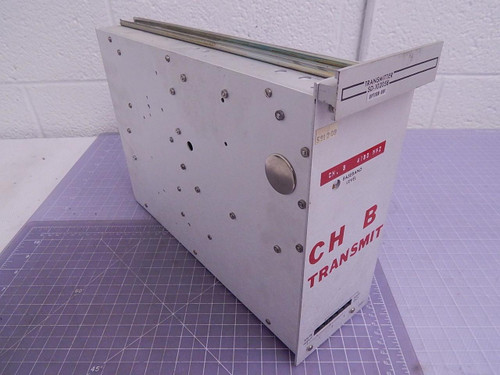 SD-102058 Transmitter T101859 For Sale