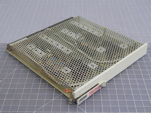 AT&T DRPQ152AXX, AMR 22B SER 1 TRMT FLT Module T101622 For Sale