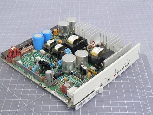 AT&T PWPQ74WAXX, 471 EA 2 Power Unit Module T101580 For Sale