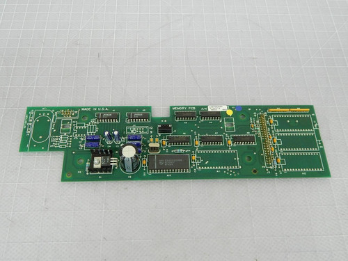 A13144300A Memory Board T102222 For Sale