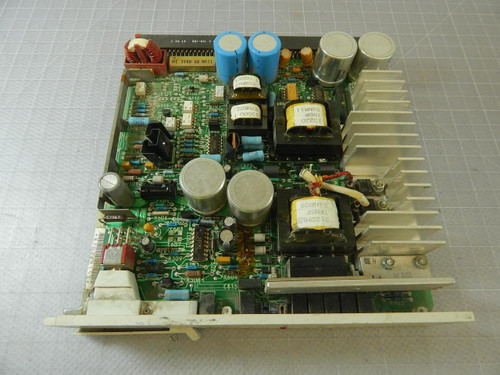 471 EA, 844641860, PWPQ74WAXX Power Unit Module T101557 For Sale