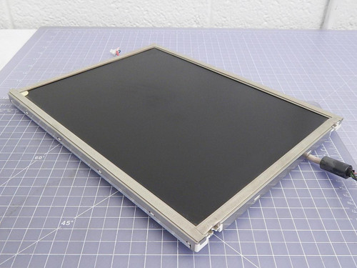 Samsung LTA150XH-L06, 5K8A12805E P00 15 inch LCD Display T101150 For Sale