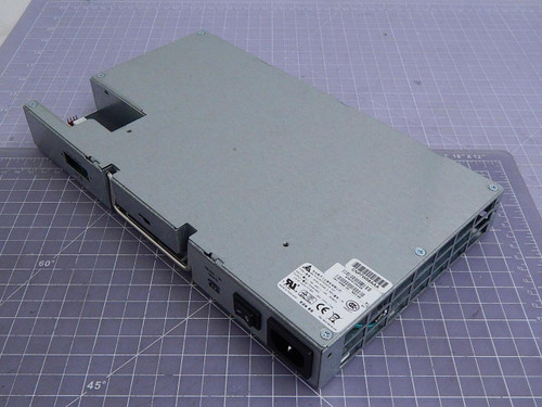 Delta Electronics DPSN-570AB Rev A Power Supply T102507 For Sale