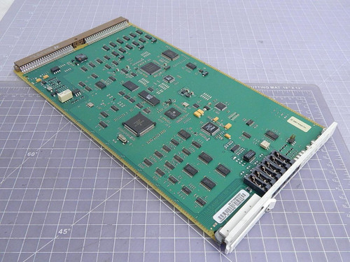 Avaya TN464HP DS1 INTFC 24/32 HV13 Interface Card T102551 For Sale