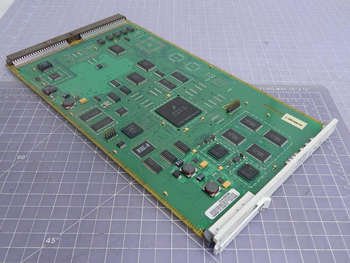 Avaya TN2302AP IP HV20 Media Processor Board T102553 For Sale