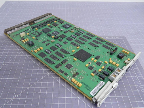 Avaya TN2312BP IPSI HV15 Server Interface Card T102563 For Sale