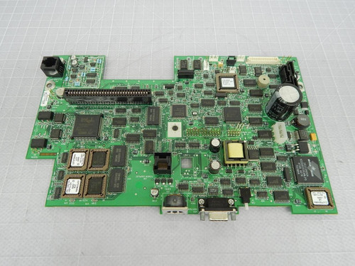 17304800A Main Board T102262 For Sale